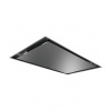 Siemens iQ500 Stropný odsávač pár 90 cm antikoro LR97CAQ50