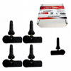 SENZORY TLAKU PNEUMATÍK TPMS JEEP Wrangler Grand Cherokee IV OPEL Combo