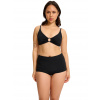 Menštruačné plavky Modibodi Krátky spodný diel (SWSCHIBLAW) M