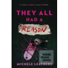 They All Had a Reason (Michele Leathers)