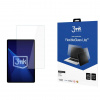 3mk hybridní sklo FlexibleGlass Lite pro OnePlus Pad Lite 5903108676373