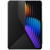 Pad 8/8 Pro Cover Gray XIAOMI