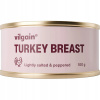 Morčacie prsia Vilgain nízkotučné s vysokým obsahom bielkovín 100 g