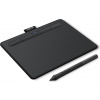 Wacom Intuos S Black CTL-4100K-N