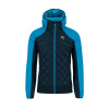 Pánska skialpová bunda Karpos LASTEI ACTIVE PLUS JACKET