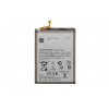 Baterie Samsung EB-BA136ABY 5000mAh (OEM)