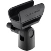 Sennheiser Mikrofónová svorka MZQ 600