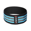 Odporová guma Hip band HMS HB12, velikost M