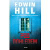 Pod dohledem - Edwin Hill
