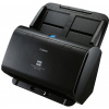 Canon imageFORMULA DR-C240/ A4