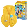Bestway 32034 Swim Safe Step C