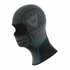 Komínová kukla Dainese Dry Balaclava
