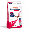Calibra Dog EN Energy 12 kg