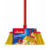 Vileda Garden 2v1 zmeták vonkajší