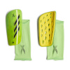 chrániče holení ADIDAS X SG LGE HC0615 – Zelená
