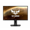 ASUS TUF Gaming VG27AQ LCD monitor 68,6 cm (27