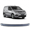 Deflektor predné kapoty Deflektor predné kapoty Toyota Proace 2021+