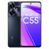 Smartfón realme C55 6 GB / 128 GB 4G (LTE) čierny