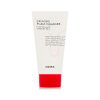COSRX AC Collection Calming Foam Cleanser čistící pleťová pěna 150 ml unisex