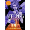 A Steeping of Blood - Faizal Hafsah