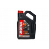 Motorový olej Motul 7100 4T 4 l 15W-50
