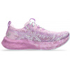 Asics Noosa TRI 16 light ube levander glow dámské Velikost: 39