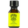 Poppers SPUNK POWER AMYL 24ml – Aroma produkt