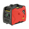 YATO Invertorový elektrocentrála YATO 3000 W (YT-85483)
