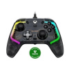 GameSir Kaleid Xbox Wired Controller (X1/XSX/PC)