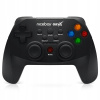 Niceboy ORYX Game Pad oryx-game-pad