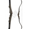 1.8. Buck trail Antelope lovecký luk z jedného kusu 60´´