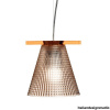 Kartell Light-Air H KALIGHSO visiaca lampa