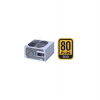 Napájací zdroj Fortron 350W FSP350-50EGN 80PLUS GOLD, voľne ložený (9PA350DJ01)
