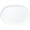 VILLEROY & BOCH ARTESANO ORIGINAL, 43 cm