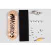 fingerboard AMBASSADORS AMB FINGERBOARD
