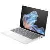 HP EliteBook X G1a 14 B9ZV3ET