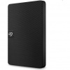Seagate Expansion Portable, 2TB externí HDD, 2.5