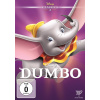 Dumbo (1941) (DVD)