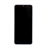 LCD Displej + Dotyk + Přední kryt Samsung A336B Galaxy A33 5G
