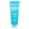 Dermacol Aqua Aqua vyživujúci krém Moisturizing Rich Cream 50 ml