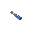 PLATINET flashdisk USB 2.0 X-Depo 32GB modrý PMFE32BL
