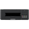 Brother DCP-T420W DCPT420WYJ1