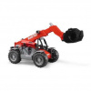 Bruder 2125 Manipulátor MANITOU ML 633