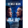 Gemini Man - Titan Books