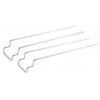 Aquatlantis Easy LED tube držák