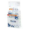 Monge Dog VetSolution Renal and Oxalate 12 kg krmivo pre psov