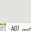 OSMO® Selská barva - Elementy inspirované přírodou Barva (odstín): A07 Vánek, Balení: 0,125 l