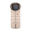 PETITEMARS PETITE&MARS Fusak 4v1 Arctic Rose Petal