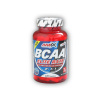 Bcaa elite rate 120 kapsúl v predaji