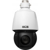 Kamera IP BCS Point BCS-P-SIP2425SR10-AI2